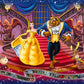 The Iconic Ballroom Scene Puzzle