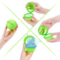 Bunch O Balloons Reusable Water Balloons 18 Pack By Zuru
