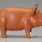 Megahouse - Pork Puzzle, Kaitai Puzzle