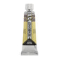 Rembrandt Watercolour Tube 10 ml Graphite 840 (05018400)