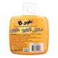 Mr Dice Boggle Games For Adults Bundle Drawstring Bag - Boggle Game - Boggle Classic Game - Classic Boggle
