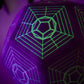 Numskull - Destiny Plush Legendary Engram