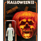 Super7 Halloween Ii: Laurie Strode Reaction Figure Multicolor Std