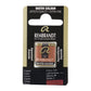 Rembrandt Watercolour Pan Copper 805 (05868051)