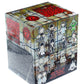 Funko Mystery Mini: Horror - Horror Classics Series 3 - One Mystery Figure Action Figure
