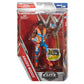 Wwe Elite Collection Xavier Woods Action Figure