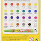 Crayola Twistables Mini Crayons 24 Ea (Pack Of 2)