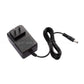 12V Charger For Kids Ride On Car, 12 Volt Battery Charger For Best Choice Products Wrangler Suv Kid Trax Dynacraft Electric Ride-Ons Accessories