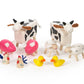 Farm Animals