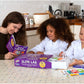 Ooey Gooey STEM Lab