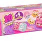 Shopkins S5 Mega Pack