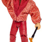 Wwe Mattel Elite Collection Classy Freddie Blassie Deluxe Action Figure With Realistic Facial Detailing, Iconic Ring Gear & Accessories