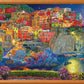 Masterpieces 1000 Piece Jigsaw Puzzle For Adults, Family, Or Youth - Evening Glow - 19.25'X26.75'