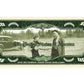 American Art Classics Bonnie & Clyde $100,000.00 Bill - Comes In Currency Bill Protector - Great Gift For Fans Of Bonnie And Clyde