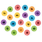 Wild Kratts Chris Creature Power Disc Holder Set w 20 Discs -Figure Toy for Pretend & Dress Up Play-Includes 15 limited availability Power Discs -Officially Licensed Toys for Children-Gift for Kids Boy Girl