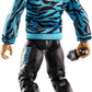 Wwe Rob Gronkowski Elite Collection Series 82 Action Figure 6 In Posable Collectible Gift Fans Ages 8 Years Old And Up?