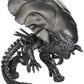 Funko Pop Movies: Alien Queen 6' Action Figure