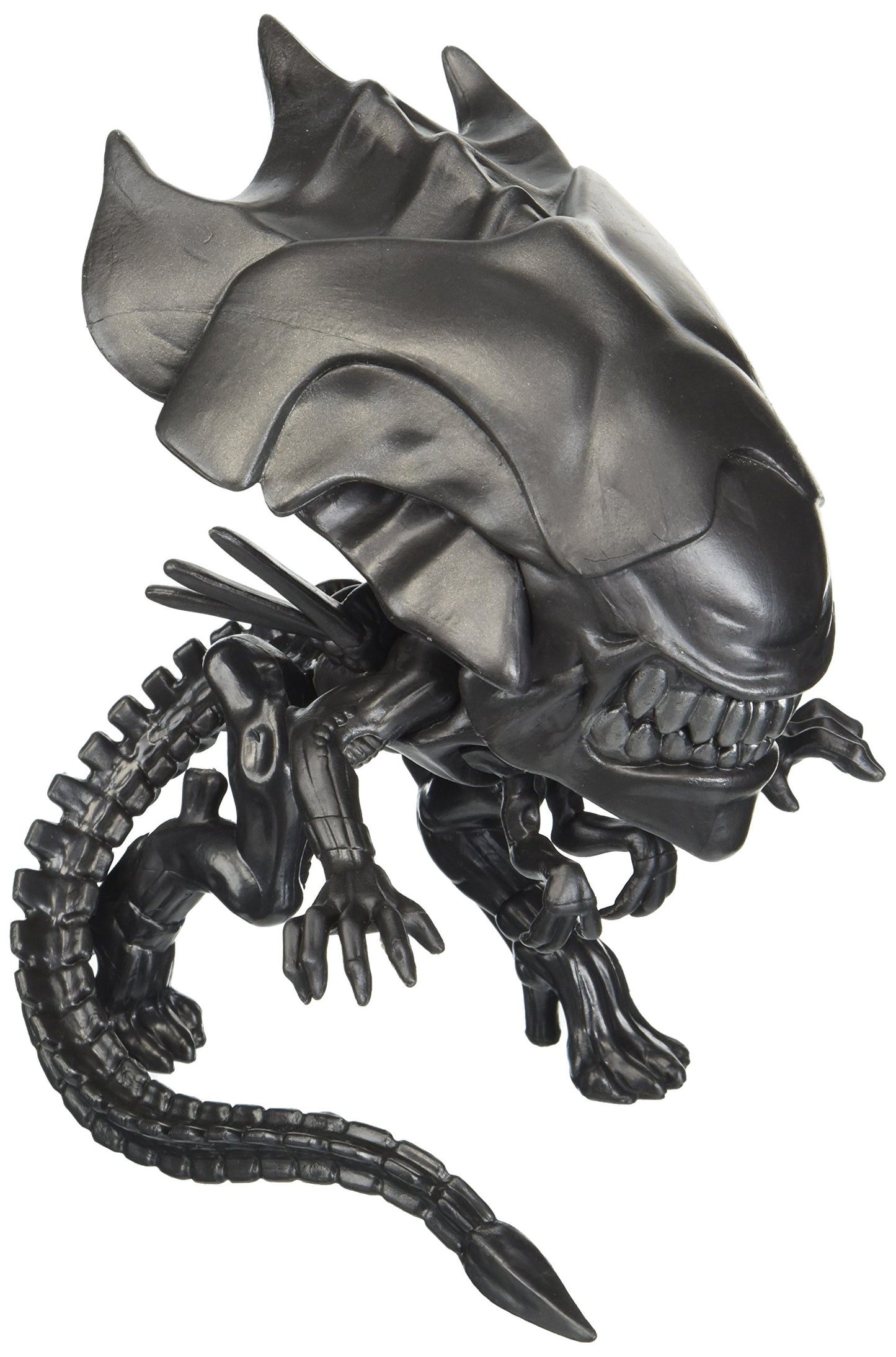 Funko Pop Movies: Alien Queen 6' Action Figure