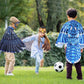 Amigo Games Bohnanza Dahlia - Trade Your Way To Flowers, Money, And Victory! Plant Dahlias, Trade Blooms, And Sell Flowers To Make The Most Money! Perfect For Game Night Ages 10+