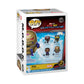 Funko Pop! Vinyl Marvel: Ant-Man Quantumania - Modok - M.O.D.O.K - Collectable Vinyl Figure - Gift Idea - Official Merchandise - For Kids & Adults - Movies Fans - Model Figure For Collectors