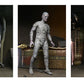 Neca Universal Monsters The Mummy Ultimate Action Figure
