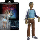 Funko Stanger Things Lucas Action Figure