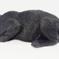Conversation Concepts Panther Standard Figurine