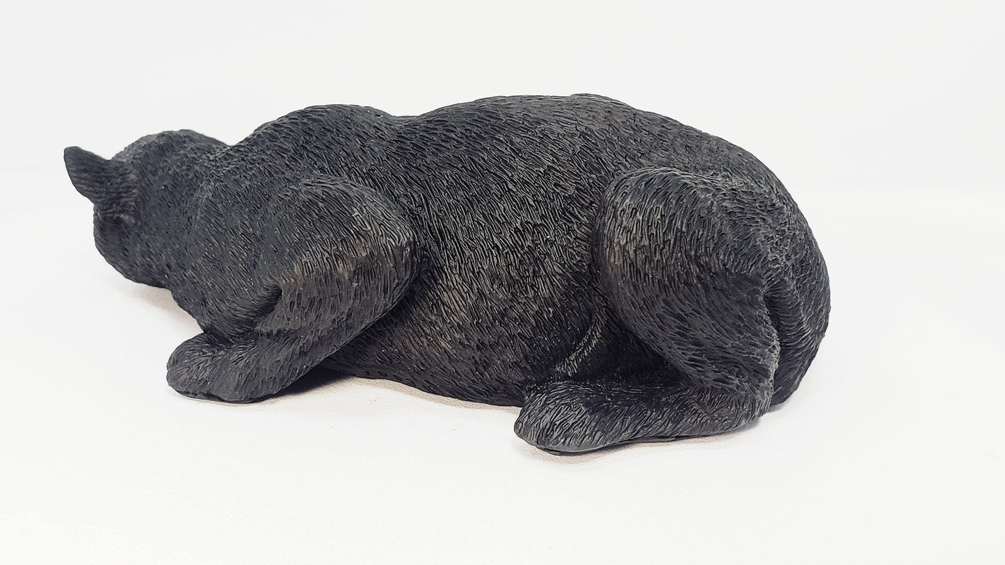 Conversation Concepts Panther Standard Figurine