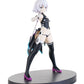 Furyu Fate/Grand Order Assassin Jack The Ripper Servant Action Figure, 6.3'