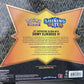 Pokemon Tcg Shining Fates Shiny Eldegoss V Box