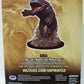 D&D Unpainted Miniatures Wizkids Bulette