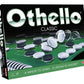 John Adams Othello Classic Game From Ideal