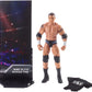 Wwe Elite Collection Randy Orton Action Figure