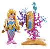 Playmobil 9355 Special Plus Mermaid