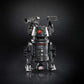 Star Wars The Black Series Doctor Aphra Comics 6''-Scale Bt-1 (Beetee) Figure