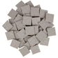 Monster Adventure Terrain - 50Pc Cracked Style Tile Expansion Pack Paintable 1''X1'' Tile Set- Amazing Tabletop Terrain In Minut
