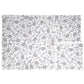 Stylish Extra Large Baby Play Mat. Soft, Thick, Non-Toxic Foam Covers 6 Ft X 4 Ft. Expandable Tiles With Edges Infants And Kids