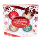 Crayola Aroma Putty, Silly Putty Alternative, Gift, 4 Count