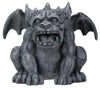 SUMMIT COLLECTION YTC Fido - Collectible Figurine Statue Sculpture Figure Gargoyle Model