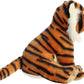 Aurora - Destination - 12' Bengal Tiger