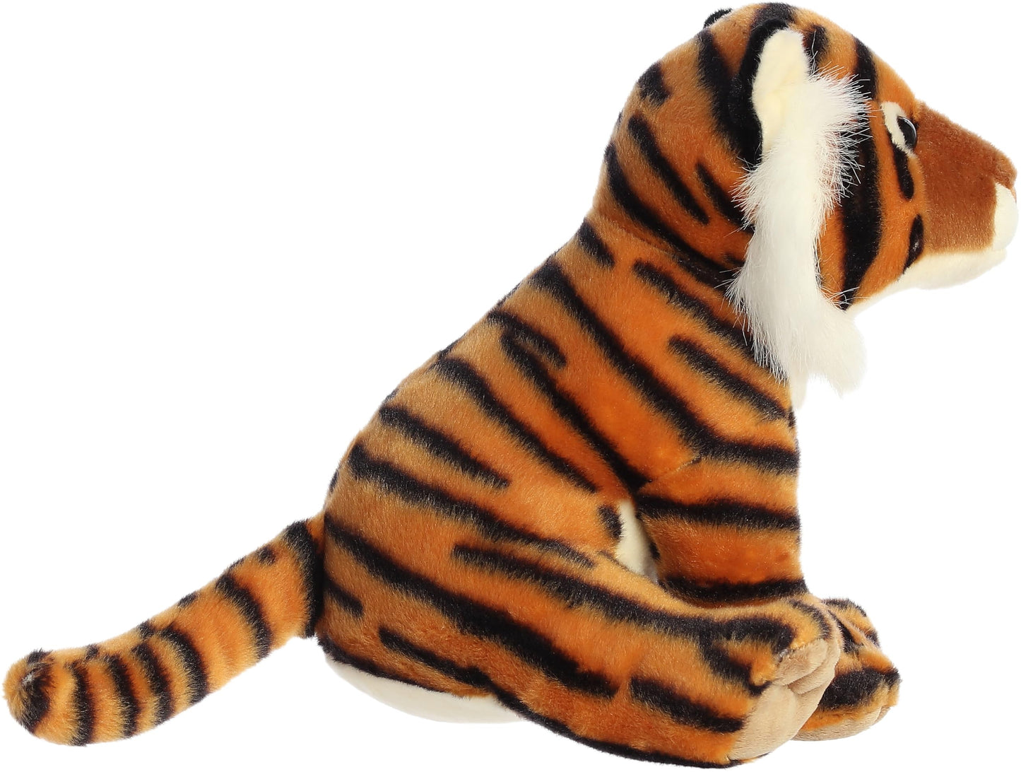 Aurora - Destination - 12' Bengal Tiger