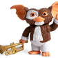 The Loyal Subjects Gremlins Bst Axn Action Figure Gizmo 13 Cm Figures