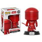 Funko Star Wars Episode 8 The Last Jedi-Pop 11 8 Toy