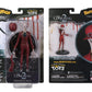 Bendyfigs The Conjuring2 Crooked Man