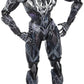 Square Enix Marvel Universe Variant: Spider-Man Play Arts Kai Action Figure (Limited Color Version)