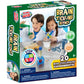 Be Amazing Brain Tickling Science Kit