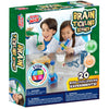 Be Amazing Brain Tickling Science Kit