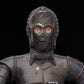 Star Wars The Black Series Doctor Aphra Comics 6'-Scale 0-0-0 (Triple Zero) Figure