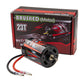 Vgoohobby RC Motor 23T 540 Brushed Motor Shaft 3.175mm Compatible with Axial SCX10 AXI03007 90046 Traxxas TRX4 D90 MST Tamiya CC
