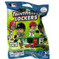 Teenymates Party Animal Figures, Team Colors, One Size MLB 2025 Locker Room Pack